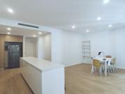 Furnished 3 Bedroom, 2.5 bathroom & Timber floor...