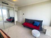 Furnished 3 Bedroom, 2 Bathroom Broadwater Apartment...