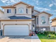 Furnished 3 Bedroom, 2 Bathroom Main Floor + Upper Level...