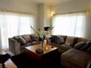Furnished 3 Bedroom Apartment available for rent in ph4...