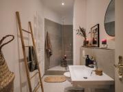 Furnished 3 Bedroom apartment In Kreuzberg Berlin,...