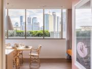 FURNISHED 3 Bedroom Apartment Resort Style Amenities &...