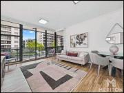 FURNISHED 3 BEDROOM APARTMENT WITH RESORT STYLE FACILITIES