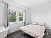 Furnished 3 Bedroom Apartment with Stunning Lake Views