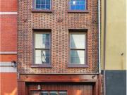 Furnished 3 Bedroom Apt in Old City Philadelphia Furnished 3 Bedroom Apt in Old City Philadelphia