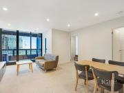 Furnished 3 Bedroom at Vision Apartment