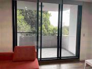 Furnished 3 bedroom close to everything