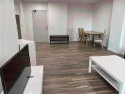 Furnished 3 bedroom close to everything