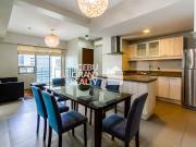 Furnished 3 Bedroom Condo for Rent in Cebu IT Park