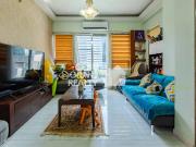 Furnished 3 Bedroom Condo for Sale in Cebu IT Park