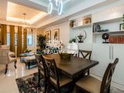 Furnished 3 Bedroom Condo for Sale in Mabolo