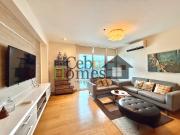 Furnished 3 Bedroom Condo Unit in Cebu Business Park for...