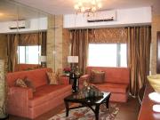 Furnished 3 Bedroom Condominium for Sale in Cebu...