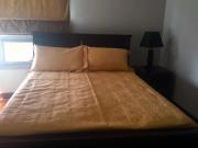 Furnished 3 Bedroom Condominium Unit for Rent at The...