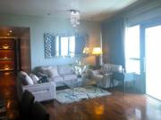 Furnished 3 Bedroom Condominium Unit for Rent at The...