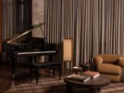 3 Bedroom Corner, City Views