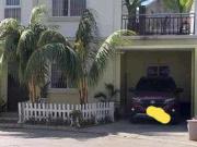 Furnished 3 bedroom duplex house for sale in Bayswater,...