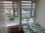 Furnished 3 Bedroom for rent in Mezza Residences in...