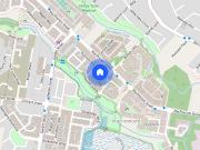 Furnished 3 Bedroom Ground Floor Security Apartment |...