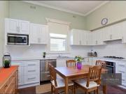 Furnished 3 Bedroom Home in Prime Location