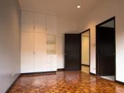 Furnished 3 Bedroom House for Rent in Bel Air Village,...