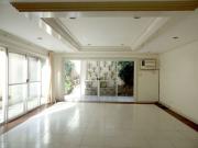 Furnished 3 Bedroom House for Rent in San Lorenzo...