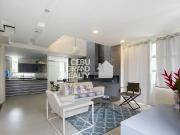 Furnished 3 Bedroom House for Rent near Cebu...