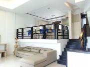 Furnished 3 Bedroom House for Rent near Cebu...