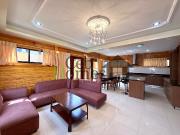 Furnished 3 Bedroom House House for Rent in Talamban