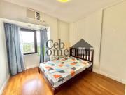 Furnished 3 Bedroom House in Pristina North for Rent Furnished 3 Bedroom House in Pristina North for Rent