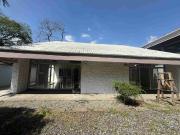 Furnished 3 Bedroom House in Valle Verde 2 Pasig City...