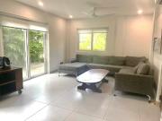 Furnished 3 Bedroom House with Garden for Rent in Talamban