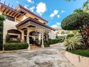 Furnished 3 Bedroom House with Swimming Pool for Sale in...