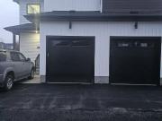 Beautiful 3 Bedroom Main Floor Townhome – Kinglet