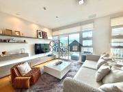 Furnished 3 Bedroom Penthouse Villa for Rent in Cebu...