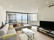 Furnished 3 bedroom residence in Mirvac's Epica,...