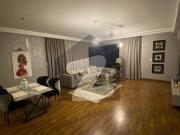 Furnished 3 Bedroom Sea Facing Apartment For Rent