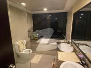 Furnished 3 Bedroom Sea Facing Apartment For Rent