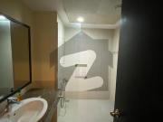 Furnished 3 Bedroom Sea Facing Apartment For Rent Emaar...