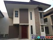 Furnished 3 Bedroom Single detached House Almiya...