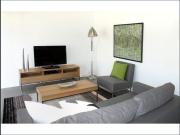 Furnished 3 bedroom + study or media room, 3 bathroom +...