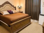 Furnished 3 Bedroom Townhouse for Rent – Sonoma Sage...