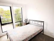 Furnished 3 bedroom townhouse, only 2 mins drive to...