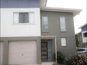 Furnished 3 Bedroom Townhouse with Courtyard