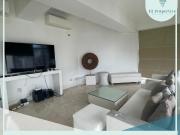 Furnished 3 Bedroom Unit for Lease in Salcedo Park,...
