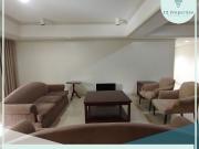 Furnished 3 Bedroom Unit for Lease in Splendido Gardens...