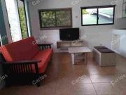 Furnished 3 Bedroom Unit for Rent in Rahmann Street,...