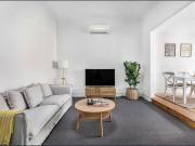 FURNISHED 3 BEDROOM VICTORIAN HOME IN THE HEART OF...