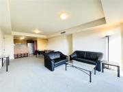 Furnished 3 bedrooms