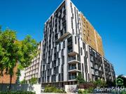 Furnished 3 Bedrooms Apartment